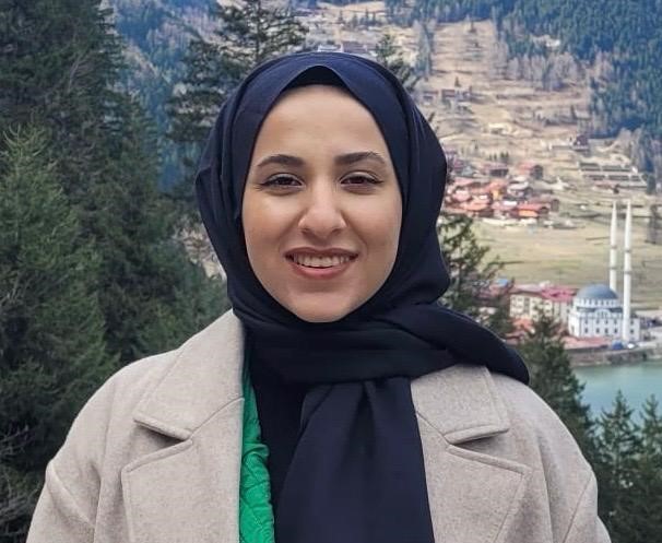 Hem. Sinem GÜLTEKİN