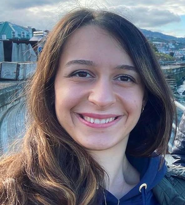 Hem. Ebru SALMAN TÜRKER